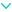 fanhui