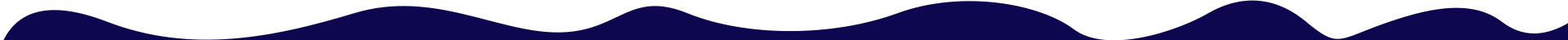 background3-1