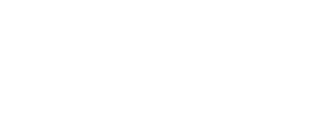 wenan